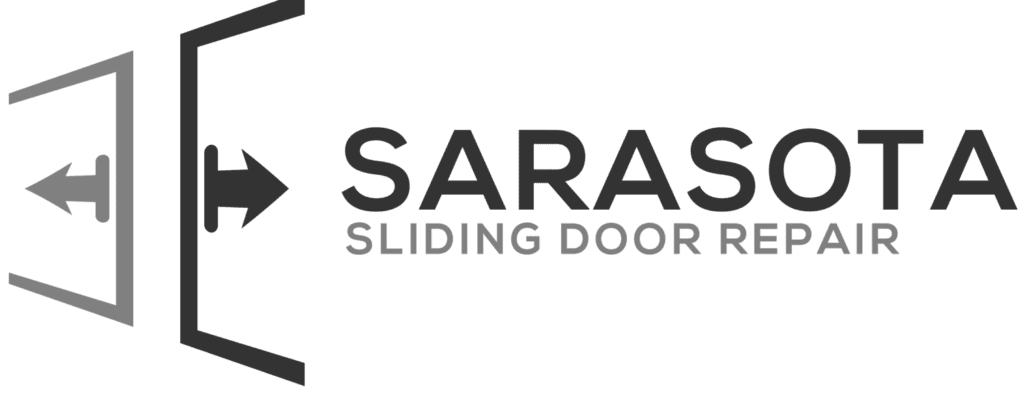 Sarasota Sliding Door Repair